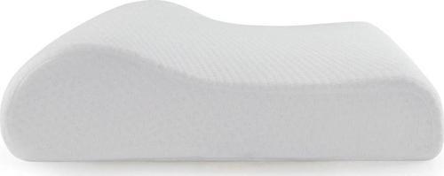 Visco Yastık 1000Gr 40X60X11Cm