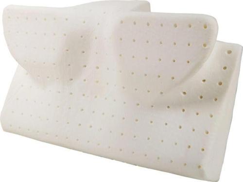 Güzellik Beauty Ortopedik Visco Yastık, Anti Horlama 35X65 Cm