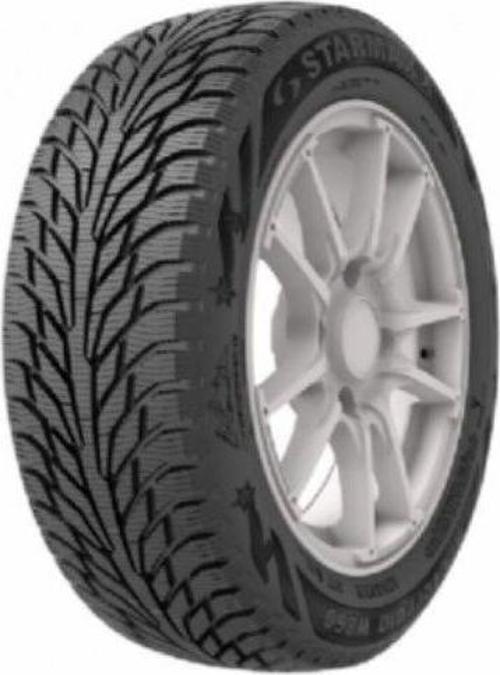 205/60 R16 TL 96T REINF. ARCTERRAIN W860 2024