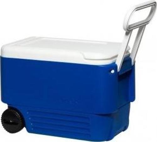 Igloo Wheelie 38 Buzluk