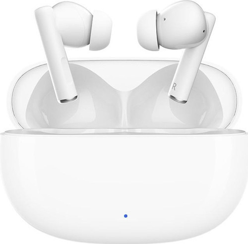 Choice Earbuds X3 Beyaz Kulaklık