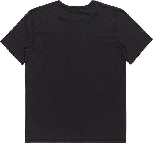Quıksılver TRADESMITH SS Erkek T-shirt EQYZT07659-QK.17726