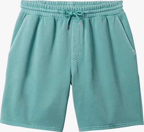 Quıksılver SALT WATER FLEECE Erkek Şort AQYFB03035-QK.BHA0