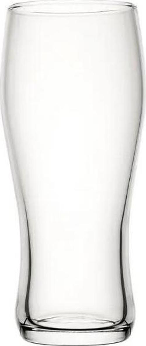 revival bira bardak  - 12 li bira bardağı 598 cc.