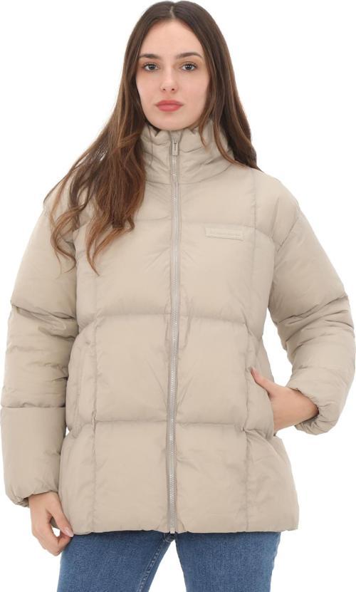 WNJ3425-MBM New Balance Wnj3425 Kadın Mont Krem