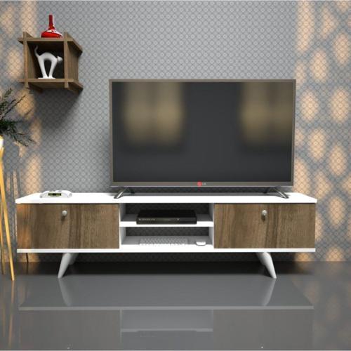 Array Tv Ünitesi