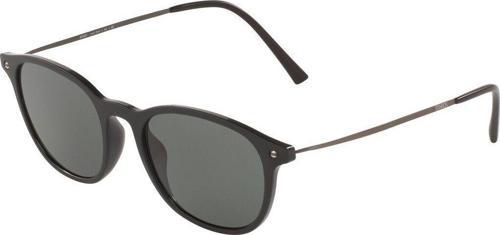 Sh 5027 0002/71 49x18 150 Unisex Güneş Gözlüğü