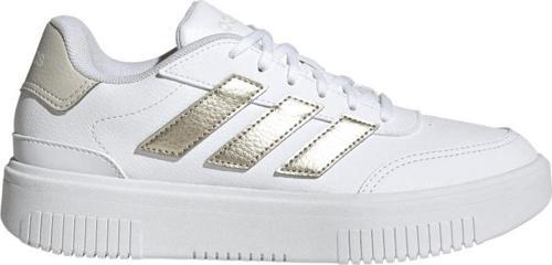 JI2203 COURTBLOCK BOLD GÜNLÜK SPOR AYAKKABI