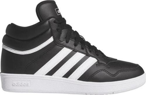 JI3477 HOOPS 4.0 MID GÜNLÜK SPOR AYAKKABI