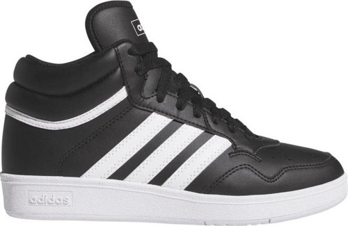 JI3477 HOOPS 4.0 MID GÜNLÜK SPOR AYAKKABI
