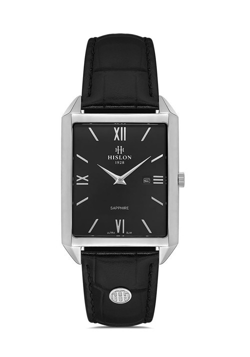 Men's Classic CL150S-04BS Erkek Kol Saati