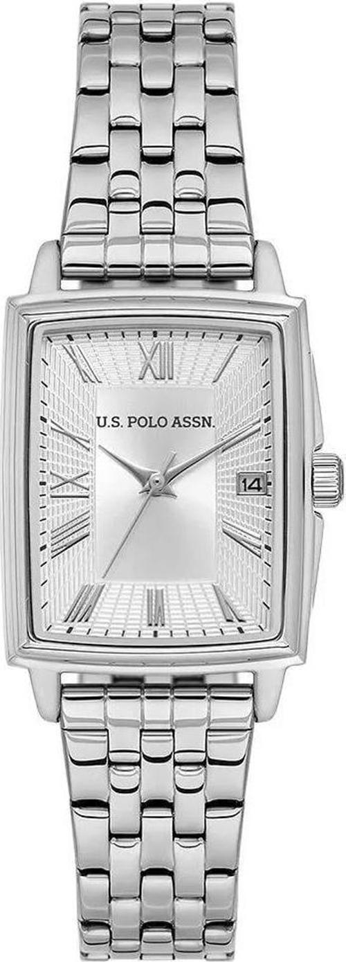 USPA2098-01 Kadın Kol Saati