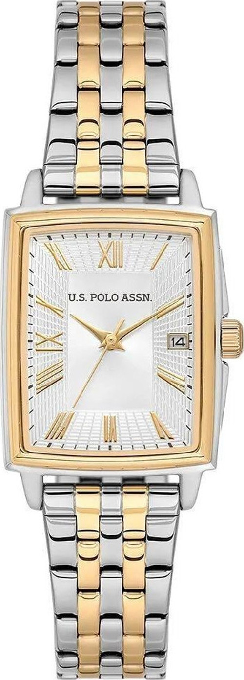 USPA2098-02 Kadın Kol Saati