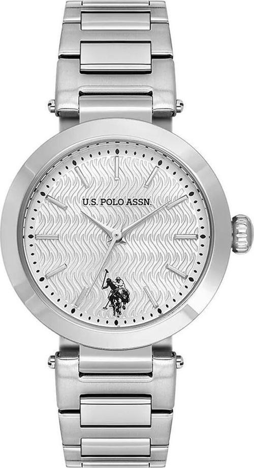 USPA2099-05 Kadın Kol Saati