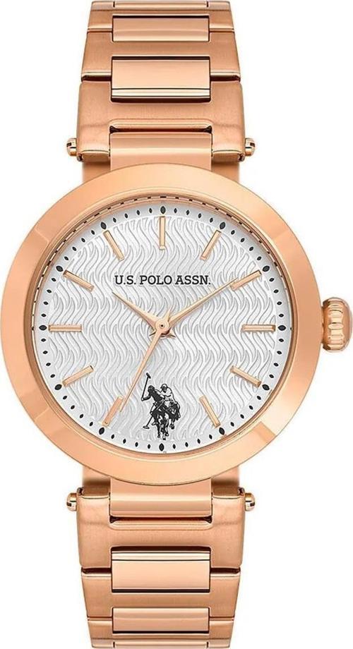 USPA2099-06 Kadın Kol Saati