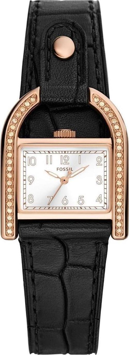 ES5263 Kadın Kol Saati