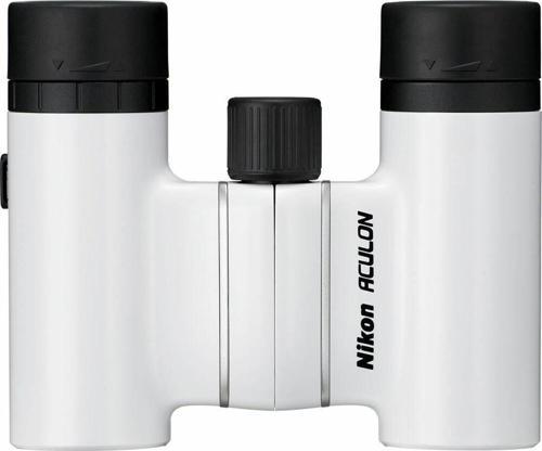Aculon T02 8x21 Dürbün (Beyaz)
