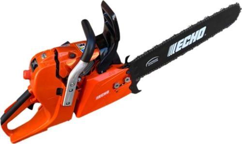CS-621 SX Benzinli Testere (YENİ MODEL)
