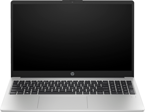 968L4ET, 250 G10, i7-1355U, 15.6&quot; FHD, 8Gb Ram, 512Gb SSD, Paylaşımlı Ekran Kartı, Free Dos, Kurumsal Notebook