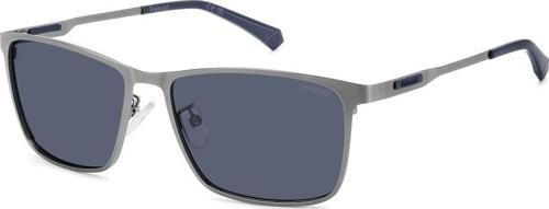 Pld 2159/g/s/x Kj1c3 Polarize Güneş Gözlüğü