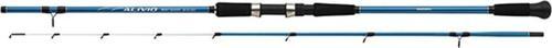 Alivio Boat Quiver 150Cm  50-150Gr Atarlı  Tekne  Bot Kamışı
