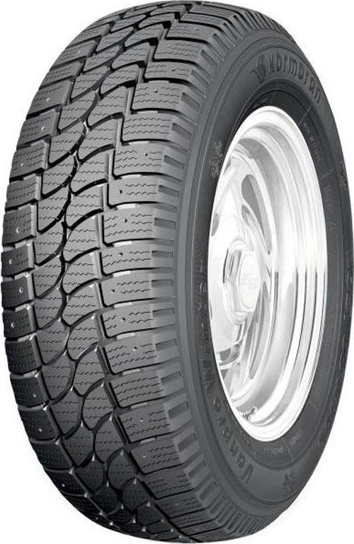 205/75R16C 110/108R Vanpro Winter (Kış) (2021)