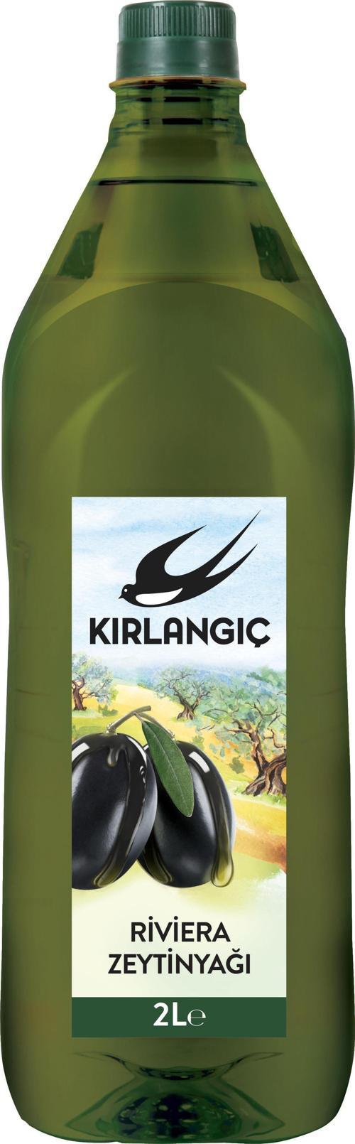 KIRLANGIC 2 LT PET RIVIERA (8)
