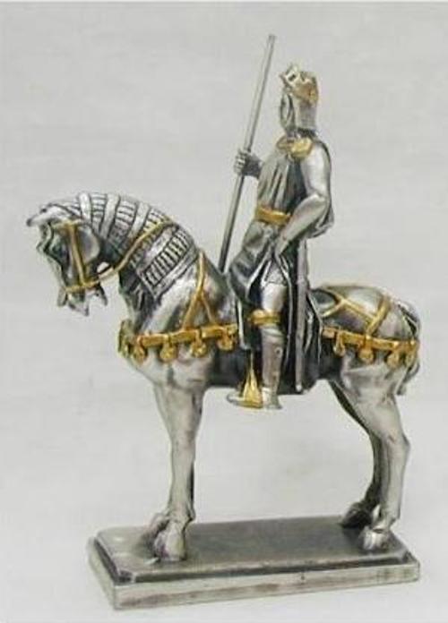 METAL ŞÖVALYE BIBLO Dekoratif Hediyelik Masaüstü Ev ofis Aksesuarı 