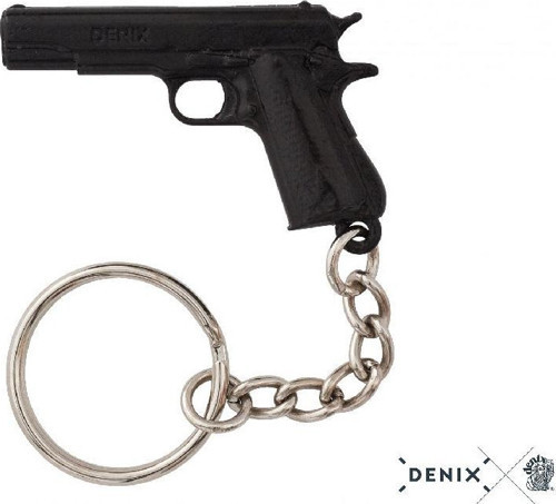 DNX ANAHTARLIK