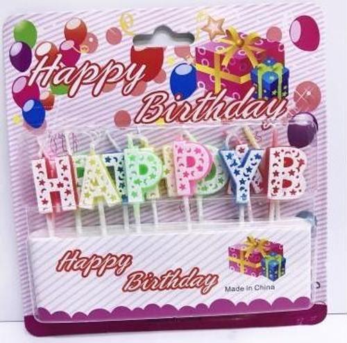Happy Birthday Renkli Mum