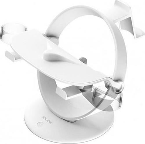 Pico Neo 2 - 3 -4 Uyumlu VR Gözlük Standı