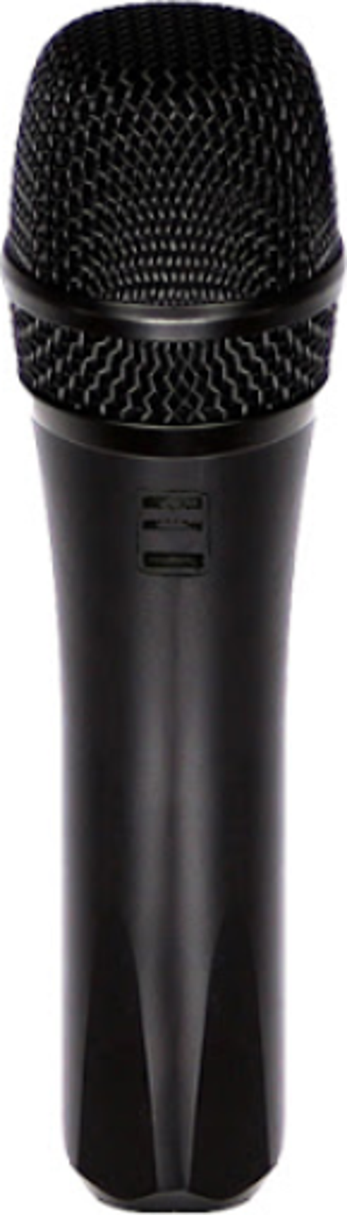 Pro 1100C Karioid Condenser Mikrofon