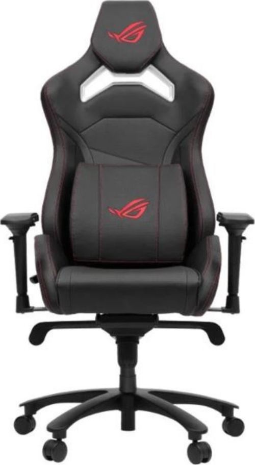 ROG Chariot X Core SL301CW Siyah Oyuncu Koltuğu