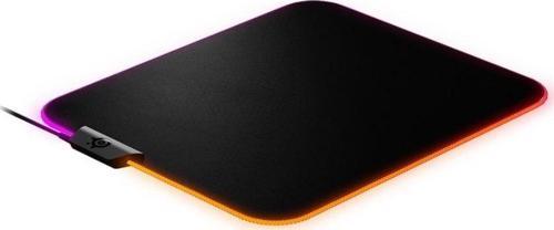 QcK Prism Cloth Medium SSMP63825 Gaming Mousepad