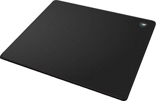 CGR-SPEED-EX-L Gaming Mouse Pad