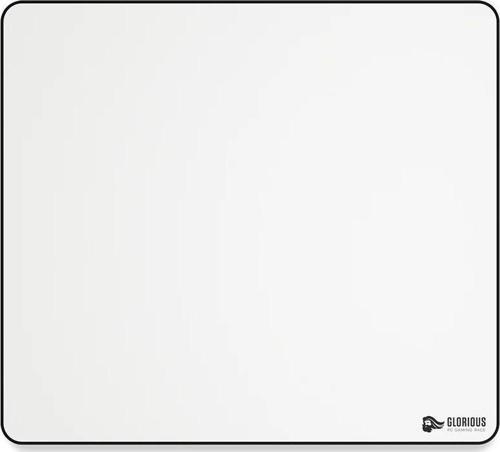 X-Large Beyaz GW-XL Gaming Mousepad