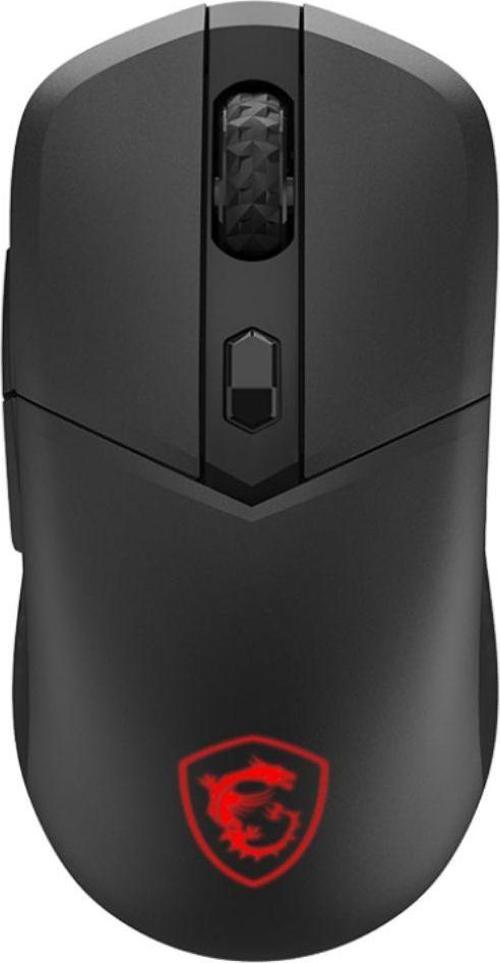 VERSA 300 Elite Wireless Gaming (Oyuncu) Mouse