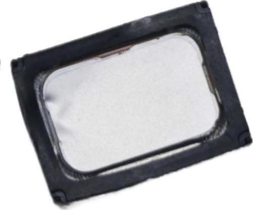 Tecno Pova Neo 2 Buzzer Hoparlör LG6N