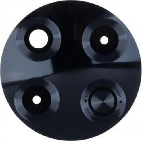 Tecno Uyumlu Camon 30 Kamera Lensi Cam Cl6, CL6K