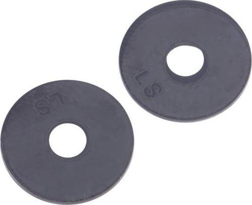 Tecno Uyumlu Pova Neo 2 Kamera Lensi Cam LG6N