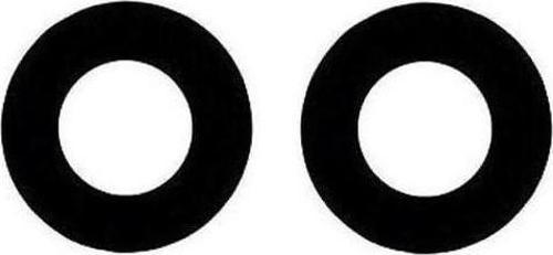 Tecno Uyumlu Pova Neo Kamera Lensi Cam Le6