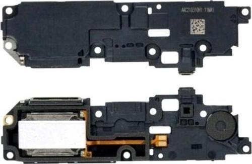 Xiaomi Redmi Note 10 5g Uyumlu Buzzer Hoparlör M2103K19G M2103K19C