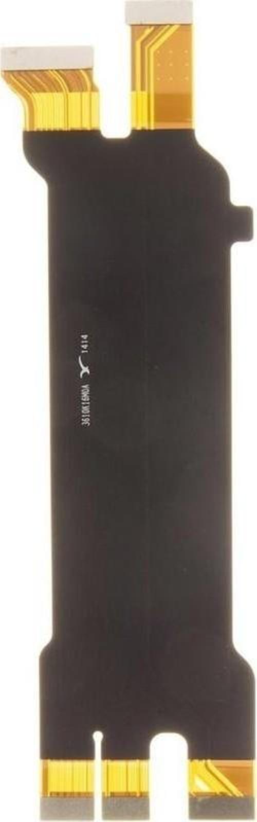 Xiaomi Redmi Note 11 Pro Plus 5g Ile Uyumlu Ara Film Flex