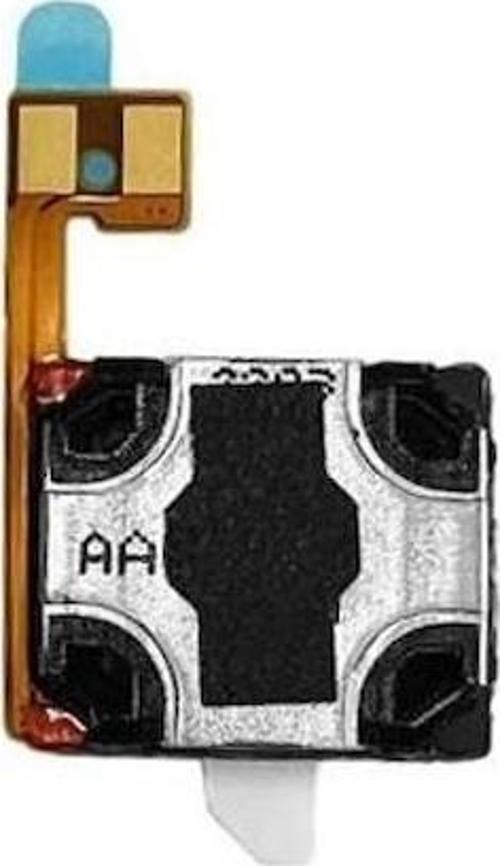 Xiaomi Redmi Note 11 Pro Plus 5g Ile Uyumlu Iç Kulaklık