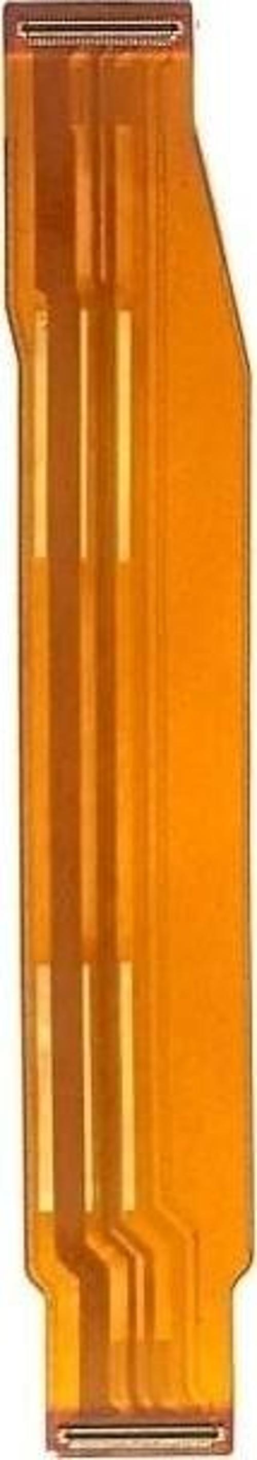Xiaomi Redmi Note 12 4g Uyumlu Ara Film Flex 23021RAAEG 23021RAA2Y 23027RAD4I 23028RA60L