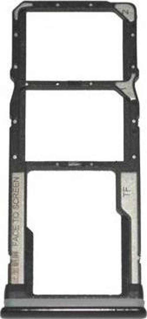 Xiaomi Redmi Note 8 Sim Kart Tepsisi M1908C3JH M1908C3JG M1908C3JI