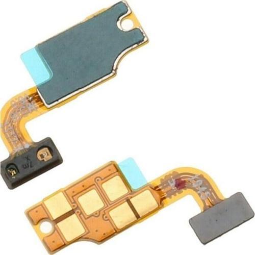 Xiaomi Redmi Note 8 Yakınlık Işık Sensörü Film Flex M1908C3JG