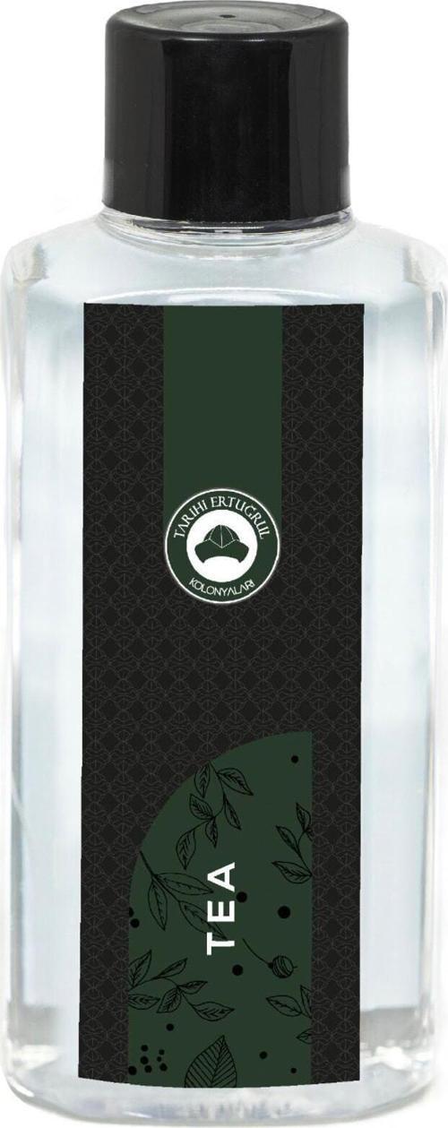 Çay Kolonyası 400 Ml