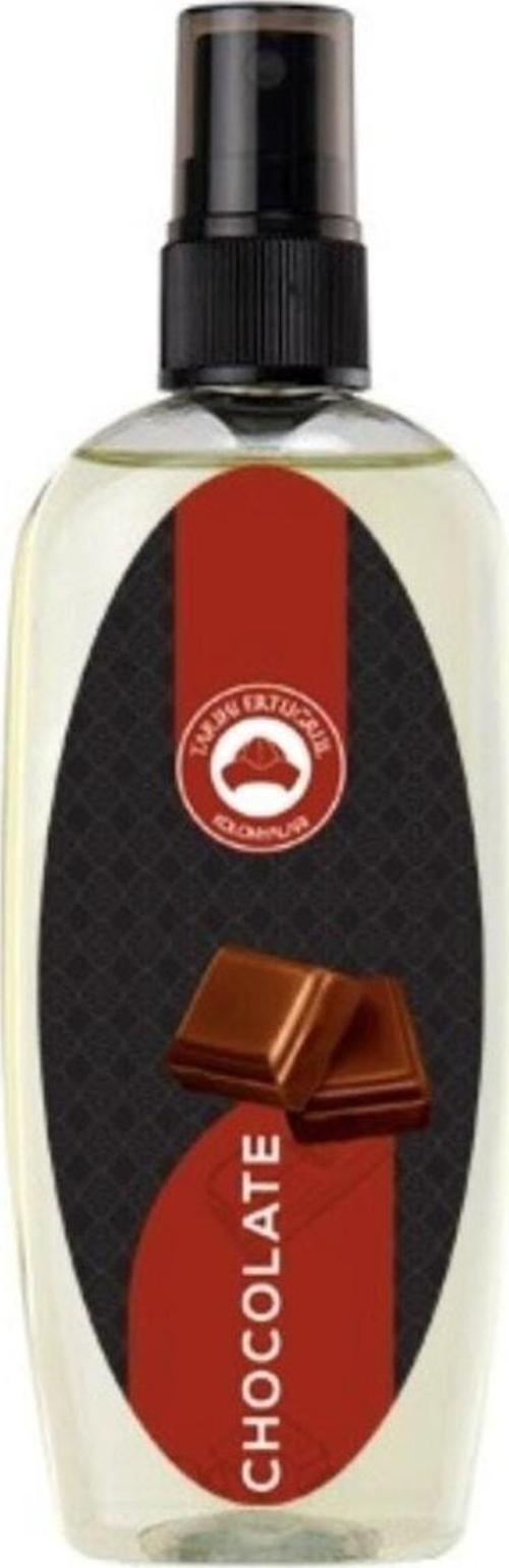 Çikolata Kolonyası Sprey 150 Ml Özel Kutuda