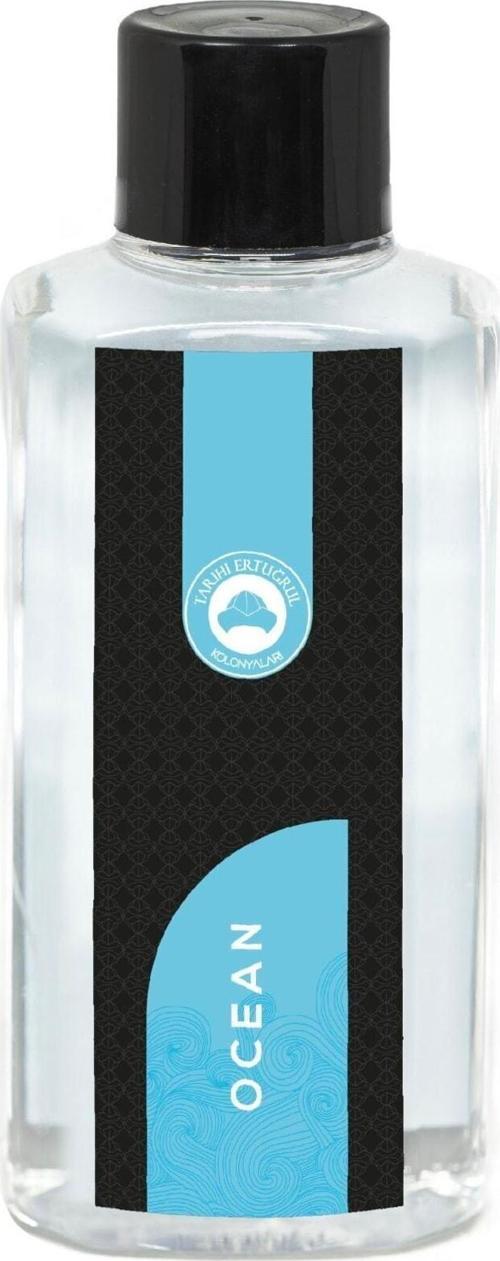 Deniz Esintisi Kolonyası 400 Ml